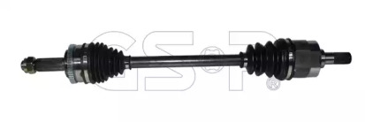GSP 224283