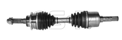 GSP 234031
