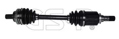 GSP 235052