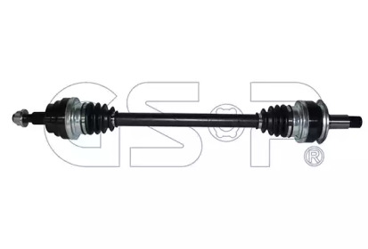 GSP 235090