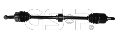 GSP 241194