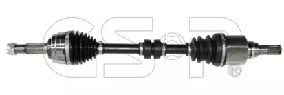 GSP 241308