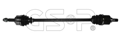 GSP 241386