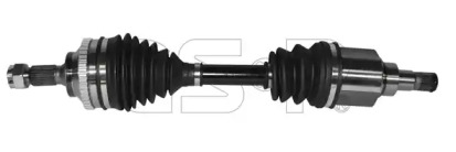 GSP 245168