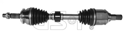 GSP 259610