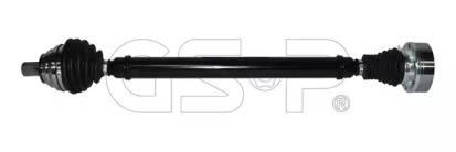 GSP 261110
