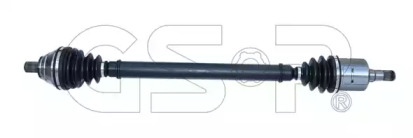 GSP 261112