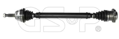 GSP 261130