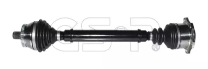 GSP 261178