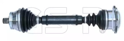 GSP 261181