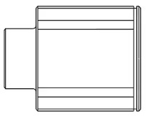 GSP 608013