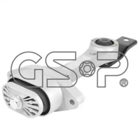 GSP 510060