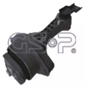 GSP 510061 GSP 510061