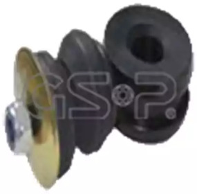 GSP 510088
