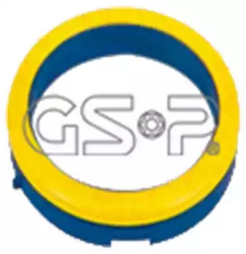 GSP 510100