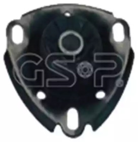 GSP 510113