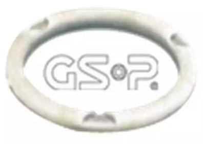 GSP 510129