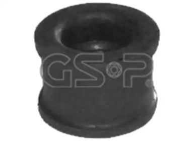 GSP 510160