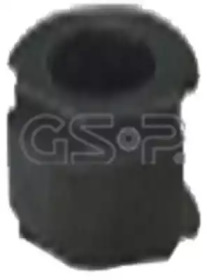 GSP 510181