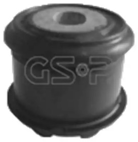 GSP 510195