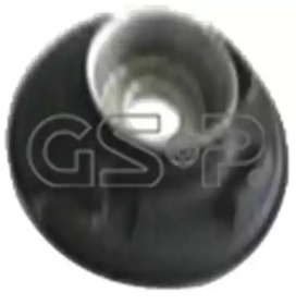 GSP 510197