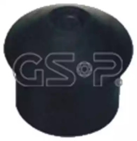 GSP 510215