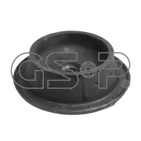GSP 510263