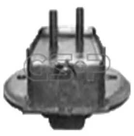GSP 510294