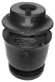 GSP 510302