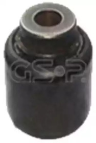 GSP 510393