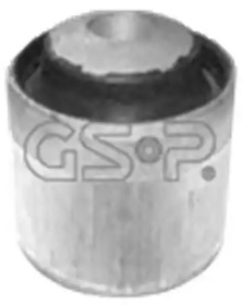 GSP 510505