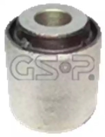 GSP 510512