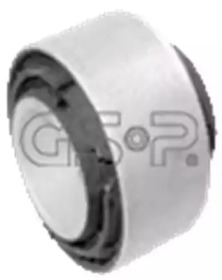 GSP 510514
