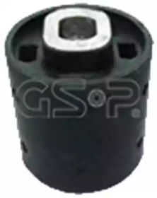 GSP 510624