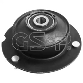 GSP 510633