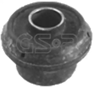 GSP 510691