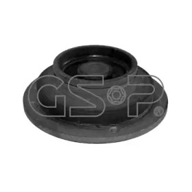 GSP 510707