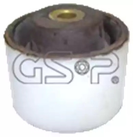 GSP 510723