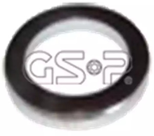 GSP 510730