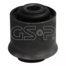 GSP 510755