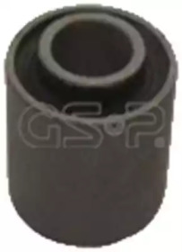 GSP 510767