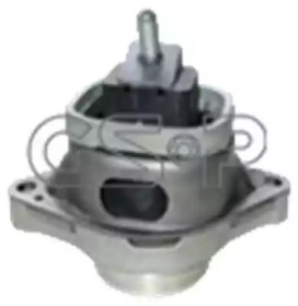 GSP 510810