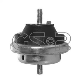 GSP 510921