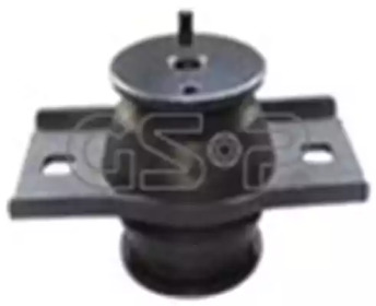 GSP 510934