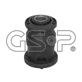 GSP 510956