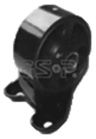 GSP 510970
