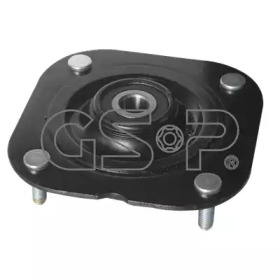 GSP 510984