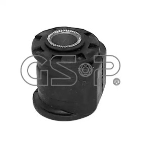 GSP 511048