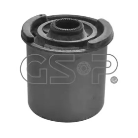 GSP 511055
