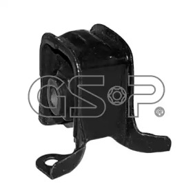 GSP 511110